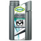 Yacco LUBE M 0W-20 1L