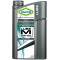 Yacco LUBE M 0W-20 2Л