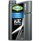 Yacco LUBE Me 0W-40 2Л