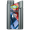 Yacco LUBE P 0W-30 1Л