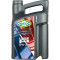 Yacco LUBE P 0W-30 5Л