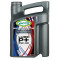 Yacco LUBE P+ 5W-30 5Л