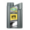 Yacco LUBE R 5W-30 1Л
