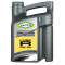 Yacco LUBE R 5W-30 5Л