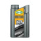 Yacco LUBE RN-17 5W-30 1Л