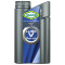 Yacco LUBE V 0W-20 1Л
