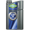 Yacco LUBE V 0W-20 2Л