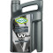 Yacco LUBE W 0W-20 5Л