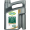 Yacco VX 1000 FAP 5W-40 4Л