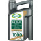 Yacco VX 1000 LL 0W-40 5Л