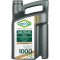 Yacco VX 1000 LL III 5W-30 5Л