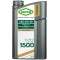 Yacco VX 1500 0W-30 2Л