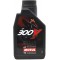 Motul 300V FACTORY LINE ROAD 10W-40 4T 1Л