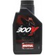 MOTUL 300V 4T Factory Line Road Racing 10W-40