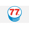 77 Lubricants