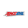 AMSOil