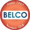 BELCO