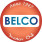 BELCO