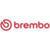 Brembo