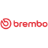 Brembo