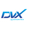 DVX