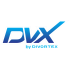 DVX