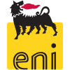 Eni