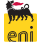 Eni