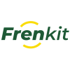Frenkit