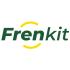 Frenkit