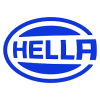 HELLA