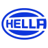 HELLA