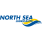 North Sea Lubricants