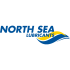 North Sea Lubricants