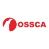 OSSCA