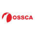 OSSCA