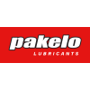 Pakelo