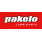 Pakelo