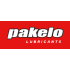 Pakelo