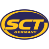 SCT GERMANY