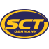SCT GERMANY