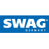 SWAG