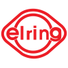 ELRING