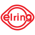 ELRING