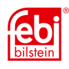 FEBI
