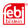 FEBI