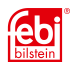 FEBI