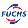 FUCHS