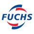 FUCHS