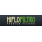 HIFLO FILTRO